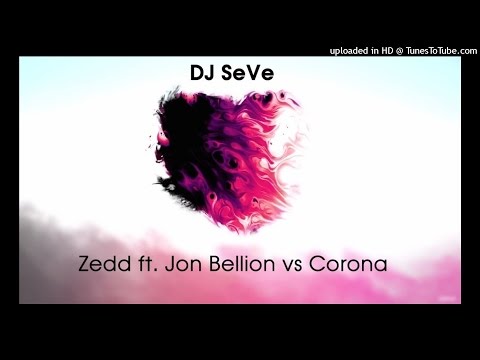 DJ SeVe - Beautiful Baby