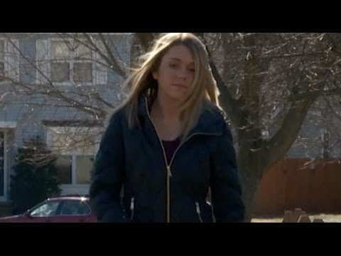 Informationen über Morbus Wilson