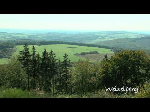 Landkreis Sankt Wendel