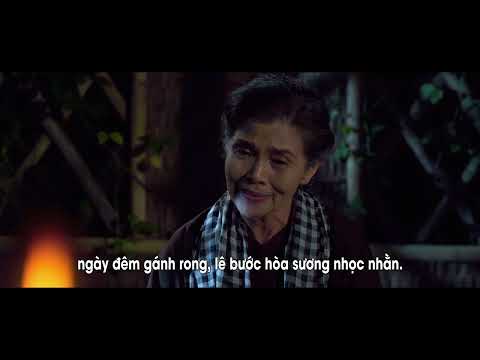 Thể hiện bởi Thùy Lan