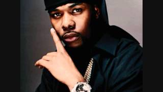 Jay-Z - &quot;Coming of Age (Da Sequel)&quot; (feat. Memphis Bleek)