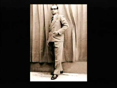 Miaa Faagathi Rabiyyun