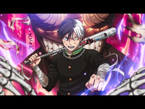 Rivilin - University Telephone Hotline