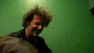 The Most Serene Republic: EPK