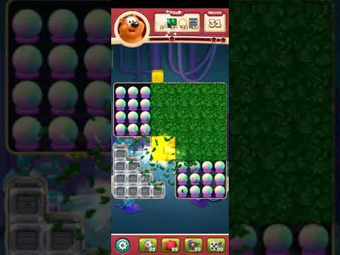 Toon Blast level 2012