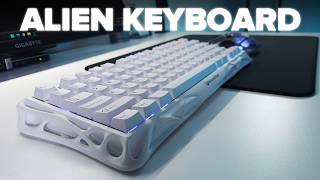 Is the GravaStar Mercury K1 Lite REALLY Worth the Hype for Gamers?