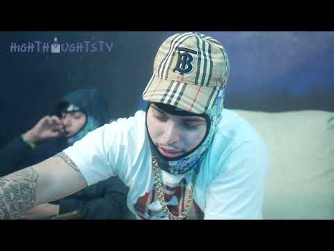 FlexOnPurpose “Im from EdgeBrook n SE Houston”+“No Hispanic rap like me”+ GGO Kurt & LilCj Kasino