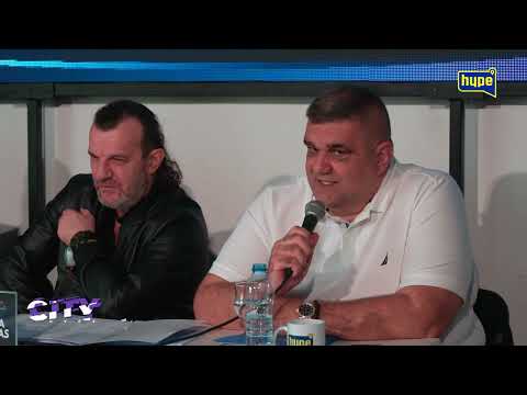 Pinkove Zvezde na SRAMAN način prekopirale ideju Saše Mirkovića!