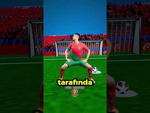 Stadyumdaki En İyi Koltuk Hangisidir🤔🏟️⚽