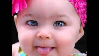 MADEMOISELLE L'AVENTURE de francis CABREL cover by jean-jacques SOUIN