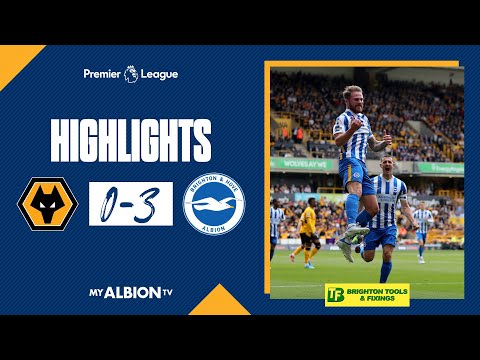 YouTube thumbnail for video