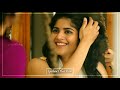 Enai Noki Paayum Thota Movie Love Song WhatsApp Status ️ ️