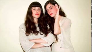 Tasseomancy - Full Set (Audio)