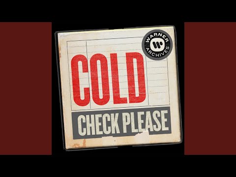 Video thumbnail for Check Please