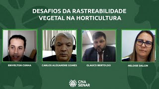 Miniatura do vídeo