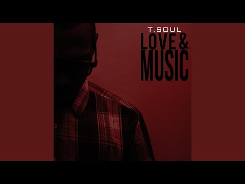 Love & Music (Intro)