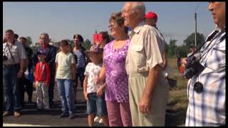 День Военно-Морского Флота