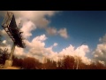 The Myriad - Thousand Winters Melting