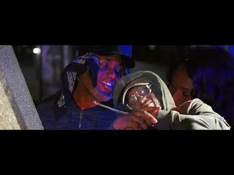 Myssa More x Blittz - Chatty Patty (Music Video)