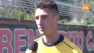 camporese-occhio-al-perugia-sono-pericolosi-in-attacco