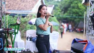 Download lagu KOPLO TERALI BESI // VOC DIANA VANESA // BLMUSIK LIVE IN CIDANGUR WALANTAKA mp3 Download lagu KOPLO TERALI BESI // VOC DIANA VANESA // BLMUSIK LIVE IN CIDANGUR WALANTAKA mp3