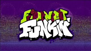 Cover art for STARECROWN