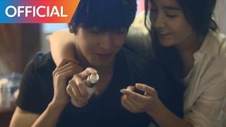 Download lagu CNBLUE (씨엔블루) - Cinderella (신데렐라) MV mp3