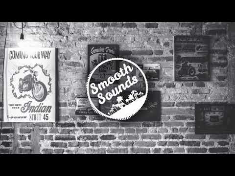 (ELECTRO SWING)Odd Chap-Timepiece Power