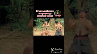 Download lagu Saur sepuh,pertarungan brama kumbara lawan kijara dn lugina mp3 Download lagu Saur sepuh,pertarungan brama kumbara lawan kijara dn lugina mp3