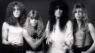 Tuff Luck - My Private Hell