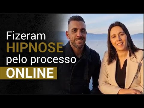 Adslan Corrêa-13