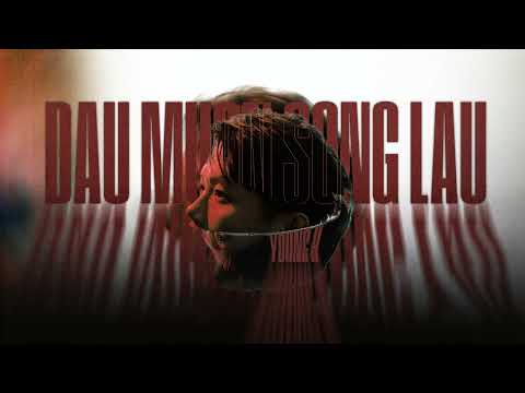 Young H x B Ray - Đâu Muốn Sống Lâu #DMSL (Official Lyrics Video)