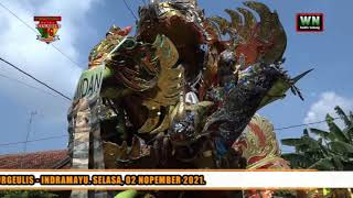 Download lagu Mantan Terindah//Putra Genades//02-11-2021 mp3 Download lagu Mantan Terindah//Putra Genades//02-11-2021 mp3