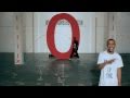 Wiley 'Numbers in Action' - Official music ...