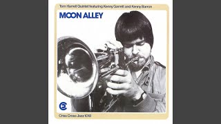 Moon Alley