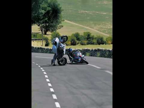 Video cover