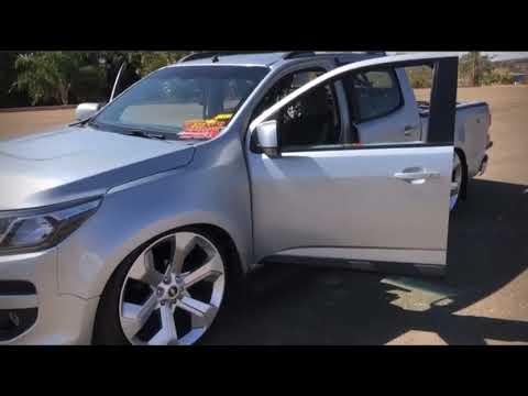 s10 Deboxe-CD Xereguetes + Gabriel Marques