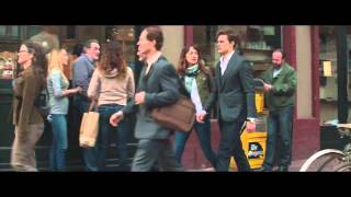 Beyoncé – Crazy In Love 2014 Remix Official Video OST   Fifty Shades Of Grey