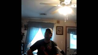 Which One of Them (Garth Brooks Cover)