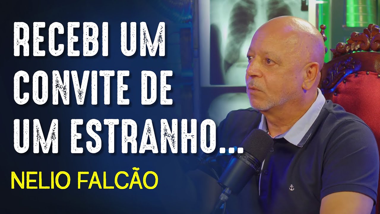 COMO ENTRAR EM UMA SOCIEDADE SECRETA ? - ROSACRUZ AMORC