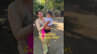 Download lagu Putih Bagus ~ Ary Kencana mp3