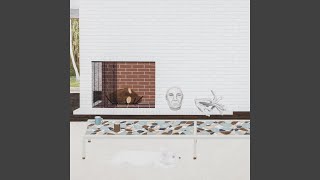 Welsh Corgis In The Snow