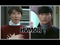 Download Lagu ENG SUB HUMOR funny moments  My love from another star  #3  kdrama Mp3 Free