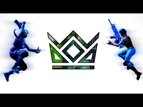 2 GODS FROM KNG TRYOUTS 1V1 TO JOIN KUNGARNA..