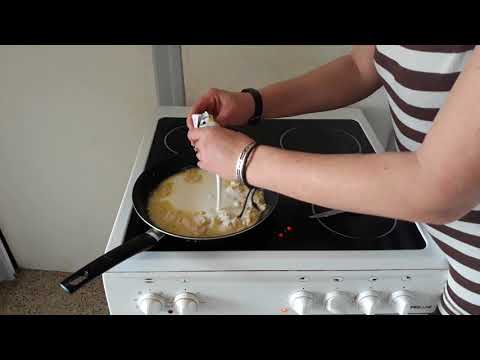 download lagu mp3 mp4 Sauce Camembert, download lagu Sauce Camembert gratis, unduh video klip Sauce Camembert