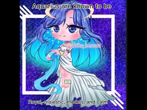 Aquarius part 2