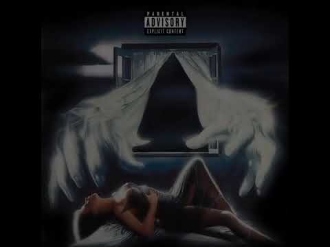 GIOVANE SIX - GIOVANE CLIPS 2