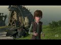Ep7 How To Pick Your Dragon Part 3