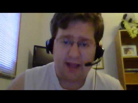 updates+ycs Toronto results