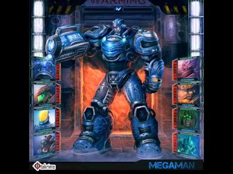 MIXTAPE FEVER B3LL$OUTH PRODUC$IZZLE FT. BURNER BOYZ N C-HOP .wmv